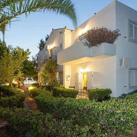 Ραστώνη Διαμέρισμα Σπήλι Εξωτερικό φωτογραφία